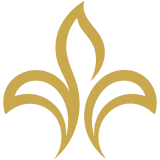 Lyrio Logo